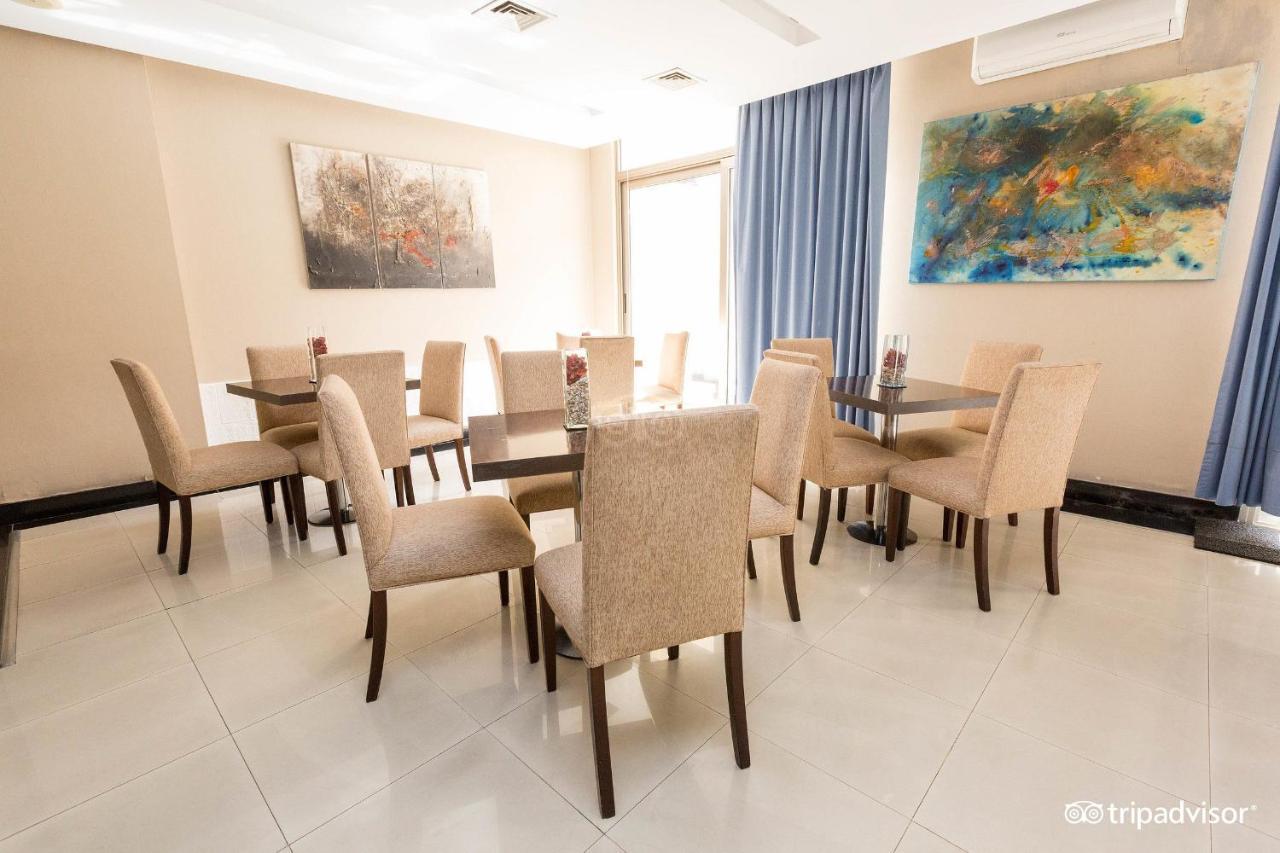 Uriburu 1756 By Ayres Apartments Recoleta Buenos Aires Dış mekan fotoğraf